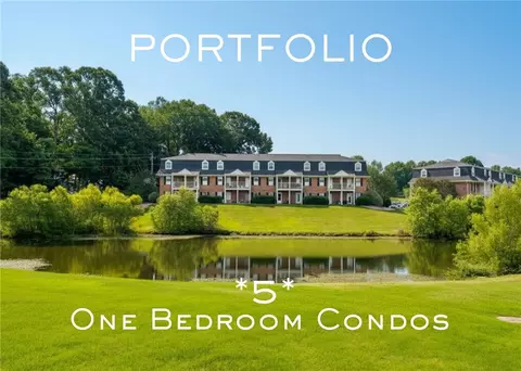 1761 Wire Rd #MUI, Auburn, AL 36830