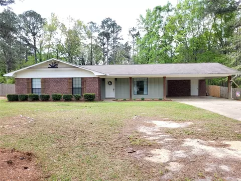 4223 24th St SW, Lanett, AL 36863