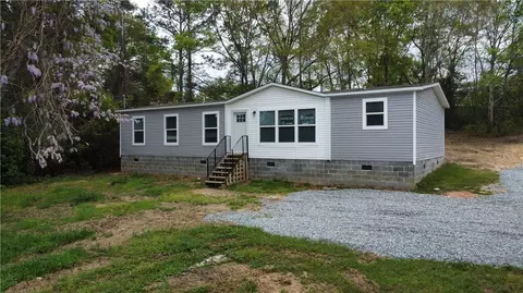 121 Lee Road 597, Phenix City, AL 36870