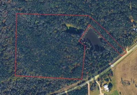 7241 County Road 22, Auburn, AL 36830