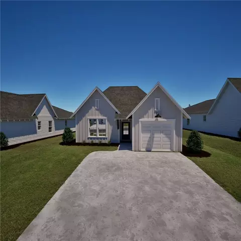092 Summer St, Opelika, AL 36804