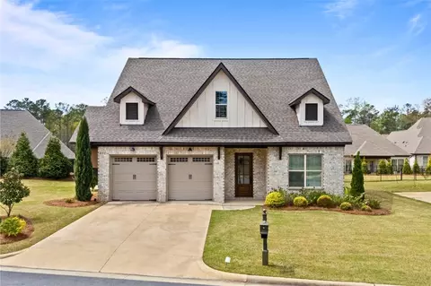 977 Titleist Way, Auburn, AL 36830