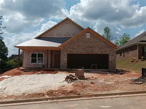 2731 Sophia Ct, Auburn, AL 36830