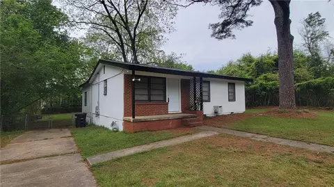 2100 S Long St, Opelika, AL 36801