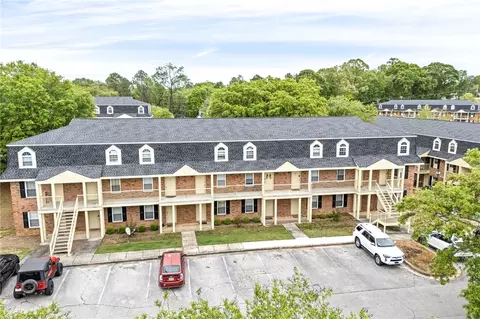 1761 Wire Rd #315, Auburn, AL 36832