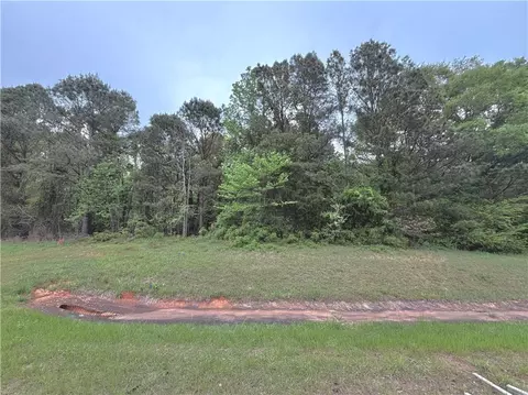 7340 W Us Highway 280, Auburn, AL 36830
