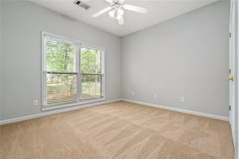 2017 Saint Patrick Ct, Auburn, AL 36830 photo 17