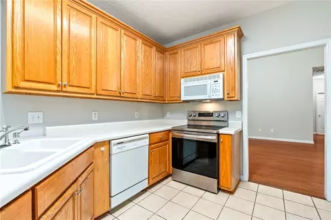 2017 Saint Patrick Ct, Auburn, AL 36830 photo 7