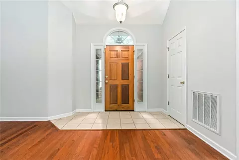 2017 Saint Patrick Ct, Auburn, AL 36830 photo 3