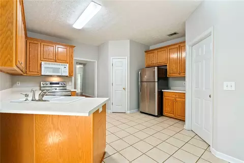 2017 Saint Patrick Ct, Auburn, AL 36830 photo 8