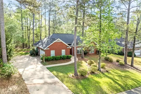 2017 Saint Patrick Ct, Auburn, AL 36830 photo 2
