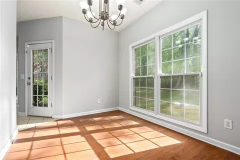 2017 Saint Patrick Ct, Auburn, AL 36830 photo 9