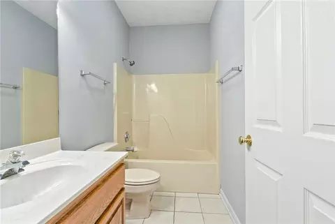 2017 Saint Patrick Ct, Auburn, AL 36830 photo 20