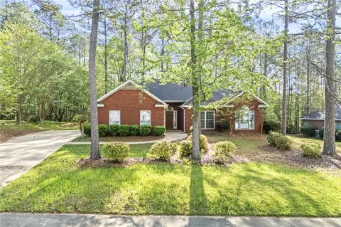 2017 Saint Patrick Ct, Auburn, AL 36830