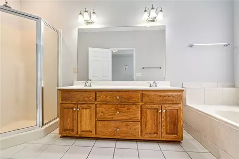 2017 Saint Patrick Ct, Auburn, AL 36830 photo 13