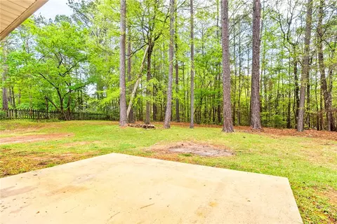2017 Saint Patrick Ct, Auburn, AL 36830 photo 22