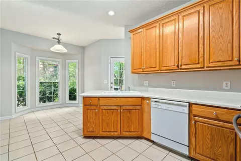2017 Saint Patrick Ct, Auburn, AL 36830 photo 6