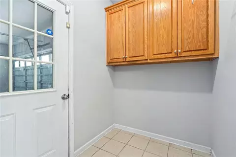 2017 Saint Patrick Ct, Auburn, AL 36830 photo 21
