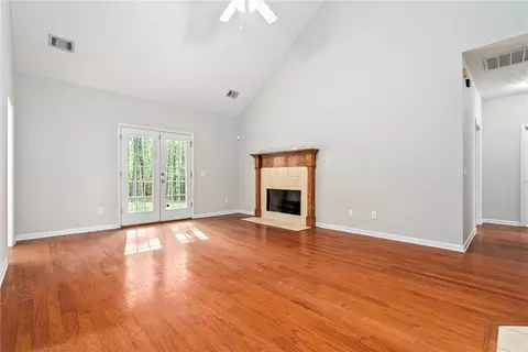 2017 Saint Patrick Ct, Auburn, AL 36830 photo 4