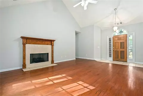 2017 Saint Patrick Ct, Auburn, AL 36830 photo 5