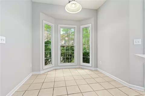 2017 Saint Patrick Ct, Auburn, AL 36830 photo 10