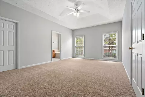 2017 Saint Patrick Ct, Auburn, AL 36830 photo 11