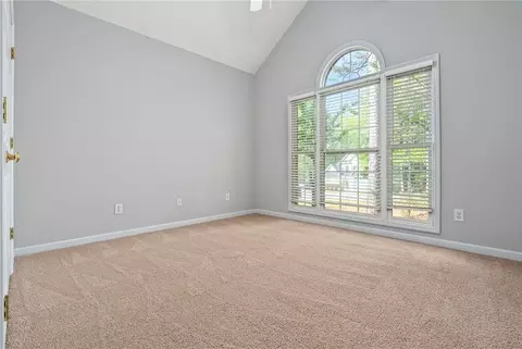 2017 Saint Patrick Ct, Auburn, AL 36830 photo 18