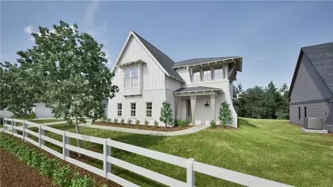 1187 Sarah Ln, Auburn, AL 36830