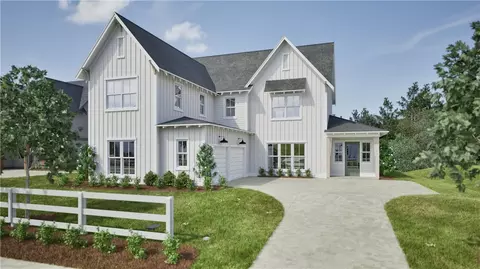 1215 Sarah Ln, Auburn, AL 36830