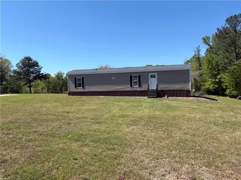 111 Lee Road 2065, Opelika, AL 36804