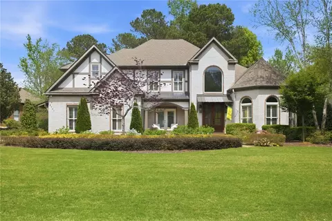 2575 Glenn Brooke Dr, Auburn, AL 36830