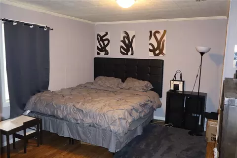 Bedroom - 920 Fortner St, Dothan, AL 36301 photo 3 of 3