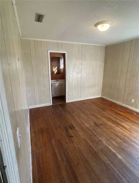 Bedroom - 920 Fortner St, Dothan, AL 36301 photo 1 of 3