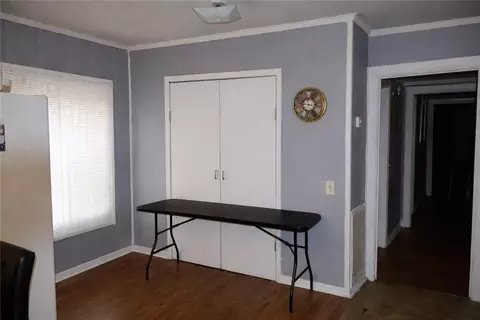 Entry Way - 920 Fortner St, Dothan, AL 36301 photo 1 of 1