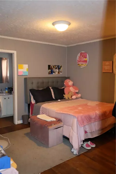 Bedroom - 920 Fortner St, Dothan, AL 36301 photo 2 of 3