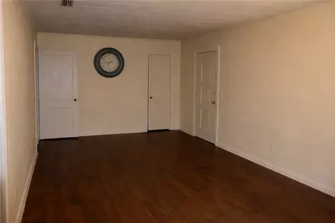 Living - 920 Fortner St, Dothan, AL 36301 photo 3 of 3