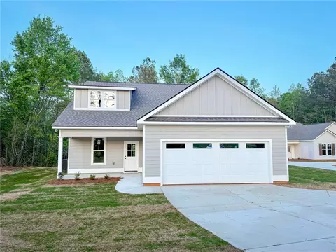 7060 County Road 53, Notasulga, AL 36866