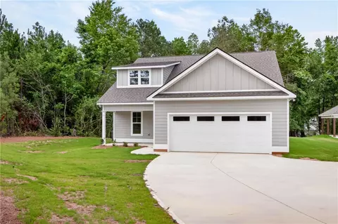 7060 County Road 53, Notasulga, AL 36866
