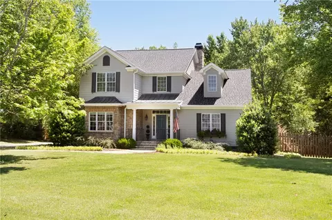 2076 Watercrest Dr, Auburn, AL 36830