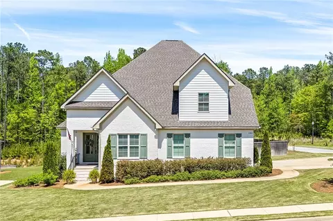2180 Graymoor Ln, Waverly, AL 36879
