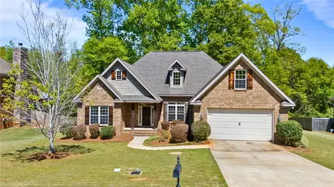 1730 Scarsboro Ln, Auburn, AL 36830