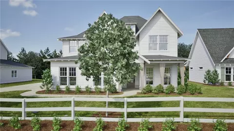 1225 Sarah Ln, Auburn, AL 36830