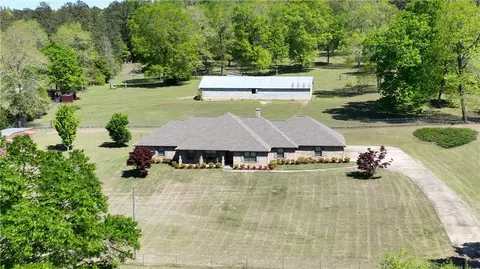 415 Lee Road 600, Phenix City, AL 36870