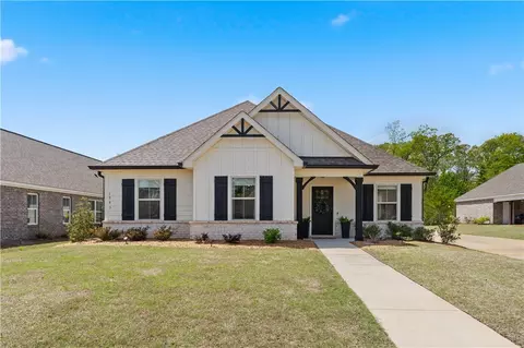 1993 Armistead Ln, Auburn, AL 36830