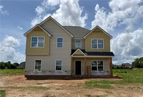 47 Heartland Blvd, Fort Mitchell, AL 36856