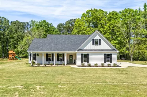 12458 Lee Road 72, Camp Hill, AL 36850