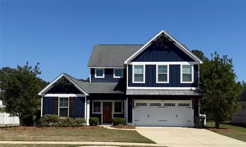 2705 Brighton Ln, Auburn, AL 36832