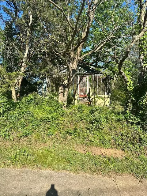 546 Boykin St, Auburn, AL 36832