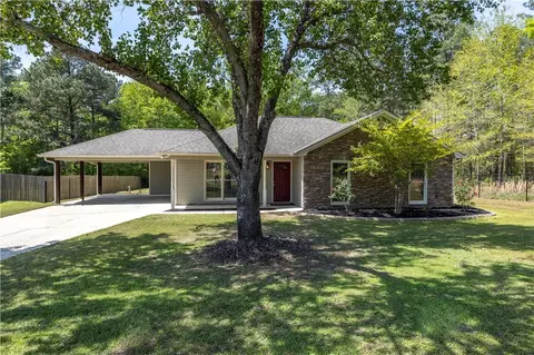 231 Lee Road 539, Phenix City, AL 36870