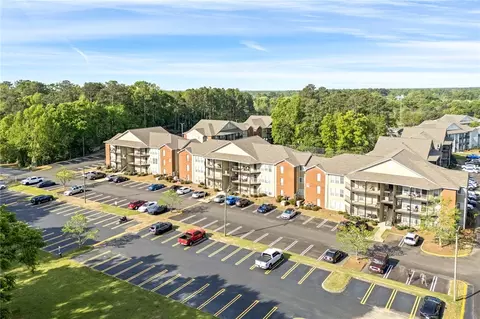 626 Shug Jordan Pkwy #10339, Auburn, AL 36830